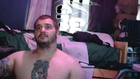 Kinky Cassie online show from July 27, 2026, 12:50 am