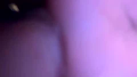 Kinky Blakk online show from March 4, 2026, 8:09 am