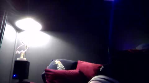 Kinky Boots x online show from February 18, 2026, 5:14 am