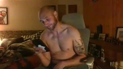 Snapshot of kinkyboyz69 chatting on June 20, 2026, 4:15 am kinkyboyz69 online show from June 20, 2026, 4:15 am