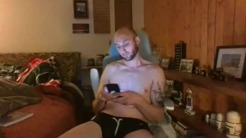 Snapshot of kinkyboyz69 chatting on June 22, 2026, 3:25 am kinkyboyz69 online show from June 22, 2026, 3:25 am