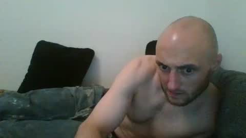 Snapshot of kinkyboyz69 chatting on June 23, 2026, 6:55 am kinkyboyz69 online show from June 23, 2026, 6:55 am