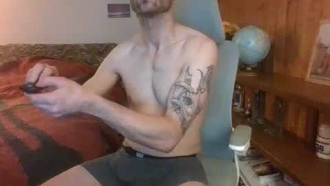 Snapshot of kinkyboyz69 chatting on July 13, 2026, 3:31 am kinkyboyz69 online show from July 13, 2026, 3:31 am
