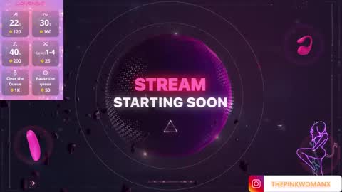 Jasmine. online show from December 8, 2024, 8:15 pm