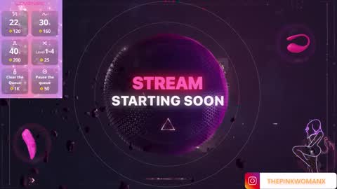 Jasmine. online show from February 28, 2025, 6:21 am