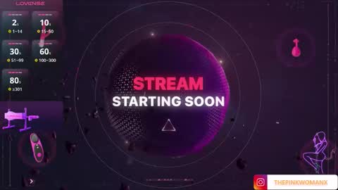 Jasmine. online show from September 23, 2025, 11:02 am