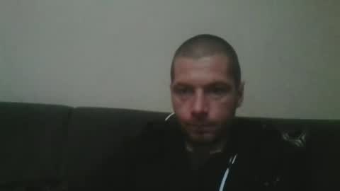 kinkycouple147 online show from May 1, 2026, 6:34 pm