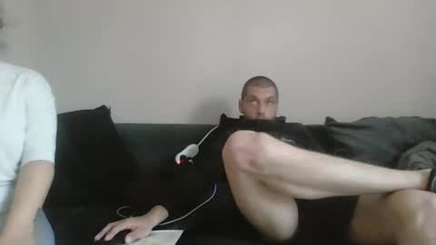 kinkycouple147 online show from May 12, 2026, 5:54 pm