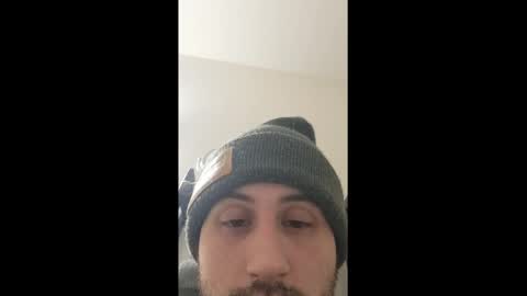 Maysie and Hunter online show from December 11, 2024, 1:26 am