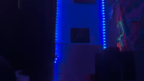 interracialfacial online show from September 21, 2025, 8:54 pm