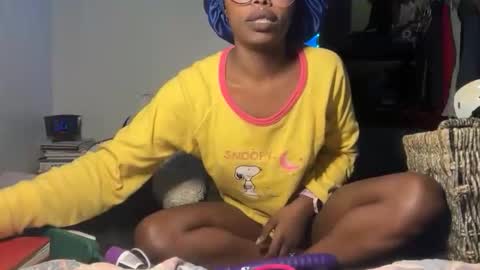 interracialfacial online show from January 7, 2026, 10:07 am