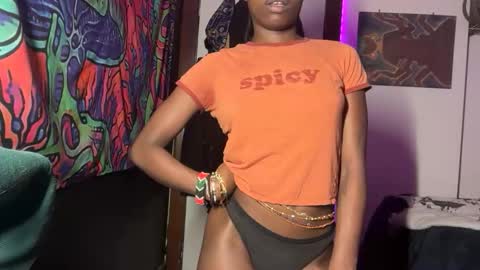 interracialfacial online show from February 11, 2026, 8:19 am