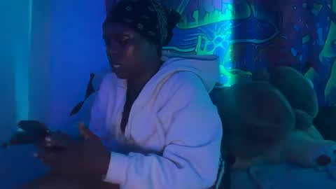 interracialfacial online show from June 25, 2026, 3:17 am