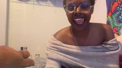 interracialfacial online show from June 28, 2026, 12:27 am