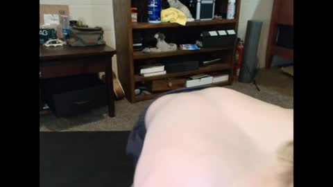 Fabio online show from April 13, 2026, 2:55 pm