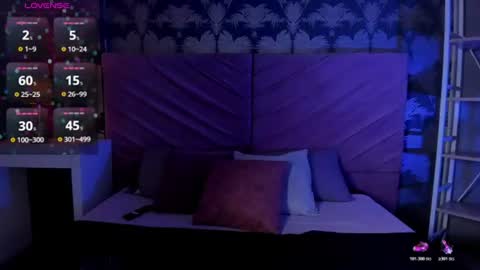 Snapshot of kinkydoll_ chatting on July 20, 2026, 7:49 pm Sara online show from July 20, 2026, 7:49 pm