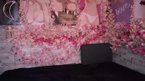 kinkyfriedchicks_ online show from March 31, 2026, 12:16 pm