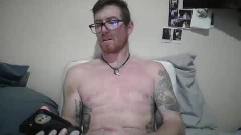 kinkyhiker online show from December 3, 2025, 6:43 am
