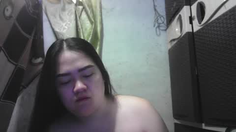 KAREN online show from October 25, 2025, 2:52 am