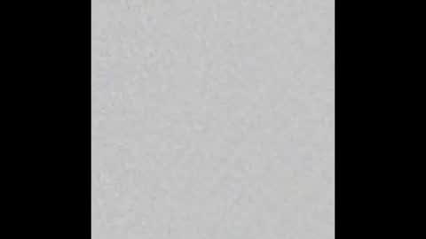 Snapshot of kinkyjessica_xd chatting on December 8, 2024, 10:19 am JessicaXD online show from December 8, 2024, 10:19 am