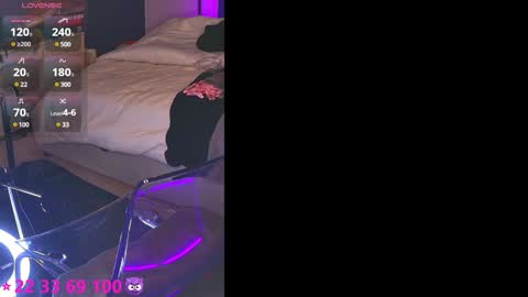 Snapshot of kinkyjessica_xd chatting on December 20, 2024, 6:56 pm JessicaXD online show from December 20, 2024, 6:56 pm