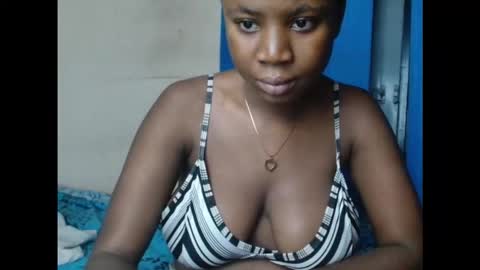 kinkyjuicexx online show from September 16, 2025, 7:48 pm