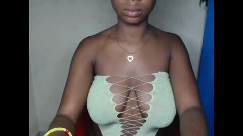 kinkyjuicexx online show from September 20, 2025, 4:57 am