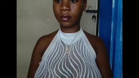 kinkyjuicexx online show from September 22, 2025, 7:32 am