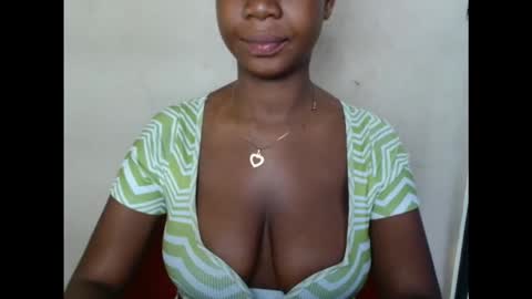 kinkyjuicexx online show from September 26, 2025, 7:12 am