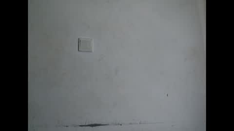 kinkyjuicexx online show from March 27, 2026, 12:49 am