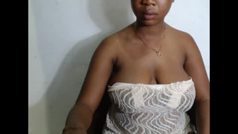 kinkyjuicexx online show from April 2, 2026, 8:12 am