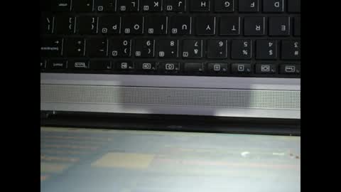 kinkyjuicexx online show from April 16, 2026, 10:23 pm
