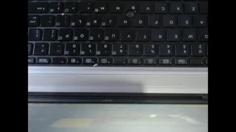 kinkyjuicexx online show from April 19, 2026, 6:10 pm