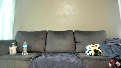 Kinky online show from March 3, 2025, 3:31 pm