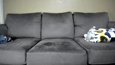 Kinky online show from March 4, 2025, 9:18 am