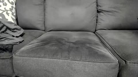 Kinky online show from September 9, 2025, 8:25 am