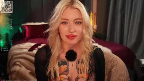 kinkylina_ online show from January 17, 2026, 3:17 pm