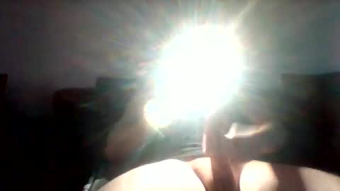 kinkylionboy online show from February 11, 2025, 3:51 pm