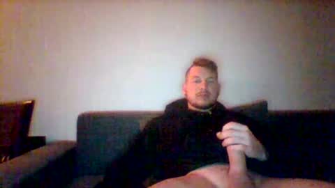 kinkylionboy online show from March 2, 2025, 9:22 pm