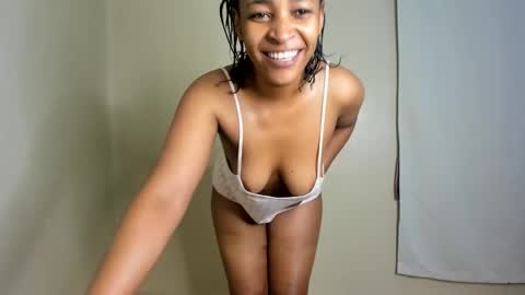 Kinky online show from December 10, 2024, 12:28 am