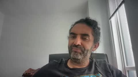 kinkyman16 online show from May 28, 2026, 6:38 pm
