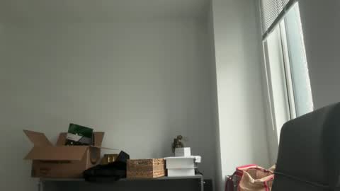 Snapshot of kinkyman16 chatting on July 6, 2026, 1:19 pm kinkyman16 online show from July 6, 2026, 1:19 pm