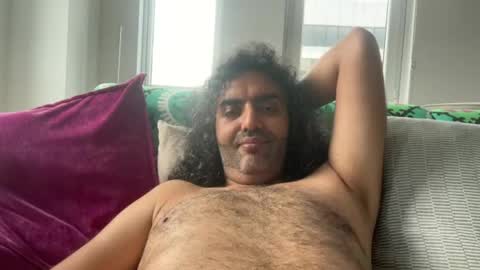 Snapshot of kinkyman16 chatting on July 11, 2026, 10:29 am kinkyman16 online show from July 11, 2026, 10:29 am