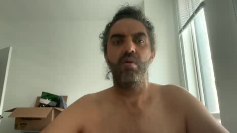 Snapshot of kinkyman16 chatting on July 17, 2026, 10:11 am kinkyman16 online show from July 17, 2026, 10:11 am