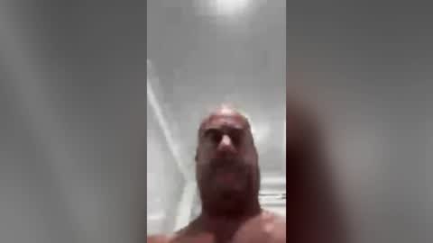 Snapshot of kinkymark3974 chatting on August 6, 2026, 9:17 pm kinkymark3974 online show from August 6, 2026, 9:17 pm