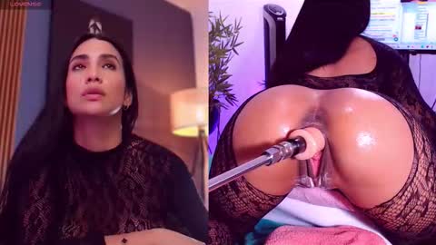 Mindy  online show from March 11, 2026, 8:37 pm