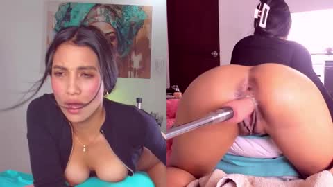 Snapshot of kinkymindy_ chatting on April 28, 2026, 8:14 pm Mindy online show from April 28, 2026, 8:14 pm