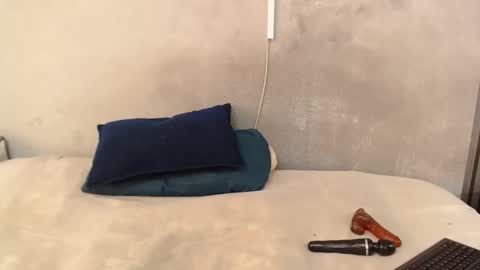 Snapshot of kinkynaghty chatting on May 18, 2026, 8:20 am kinkynaghty online show from May 18, 2026, 8:20 am