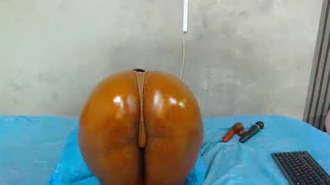 kinkynaghty online show from July 17, 2026, 8:03 pm
