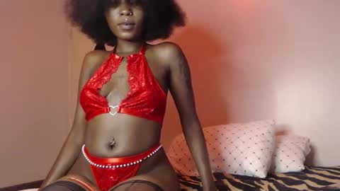 Snapshot of kinkynanno chatting on April 14, 2026, 9:32 pm kinkynanno online show from April 14, 2026, 9:32 pm